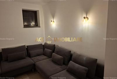 3 Camere | Izvor | Metrou | Centrala | Pet Friendly | Pretabil Birou - 2