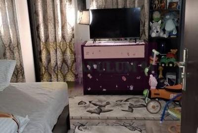 Apartament cu 3 camere decomandat în Pantelimon