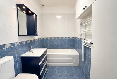 Apartament 3 camere tip duplex în Dristor — lângă metrou, ParkLake și Parcul IOR - 3