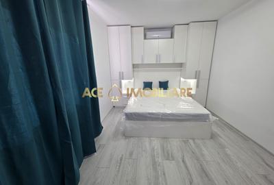 2 Camere de inchiriat | Theodor Pallady | Centrala | Parcare - 2