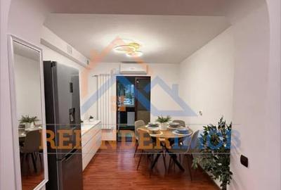 Apartament 4 camere (totul nou) Rahova – Dumbrava Noua - 3