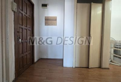 3 camere, dec,  Lipovei, etaj 3, centrala proprie - 27