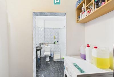 Casă individuală la Beregsău Mare, 2890 mp teren - 22