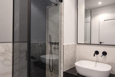 3 camere cu Personalitate | Lux și Gust Excepțional | Panorama | Central - 10