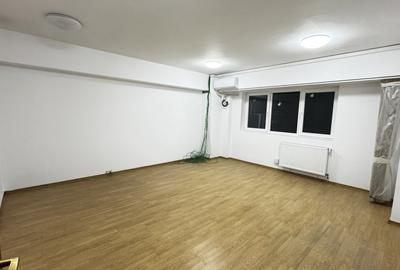 De inchiriat Spatiu birou - Pta Victoriei - 6