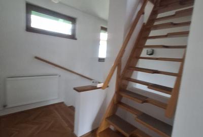 Casa, Zona Maternitate,ideala locuinta,After School, Airbnb - 13