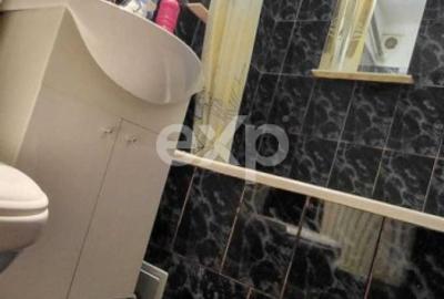 Vand apartament trivale - 7
