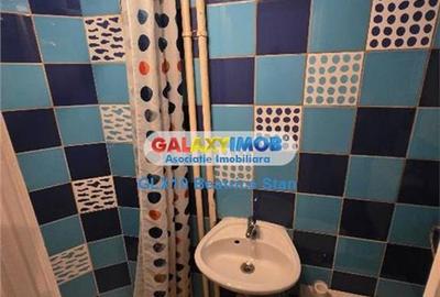 Apartament 4 camere generos langa PARCUL si METROU IZVOR - 11