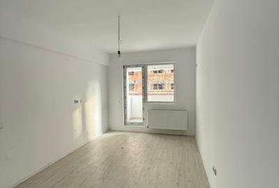 DIRECT DEZVOLTATOR | COMISION 0% | Apartament 2 camere decomandat | Militari - 8