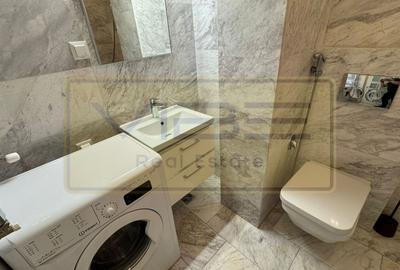 Apartament 2 camere open-space Royal Town Copou - 16