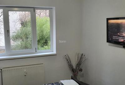 Inchiriere apartament 1 Dec 1918 cu Th.Pallady - 4