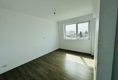 Vila premium P+3, 275 mp construiti, ideala sediu de firma, Sos Chitilei, sect 1 - 14