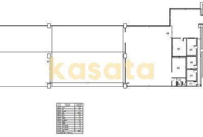 Spatiu de depozitare/productie de inchiriat-Pantelimon - 5