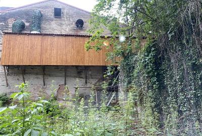 Casa de inchiriat Ultracentral str. Muresenilor cu gradina - 26