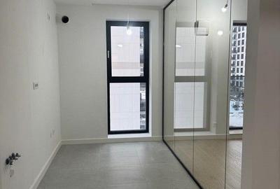De vanzare | Apartament nou 2 camere | Aviatiei-Pipera | Nusco City - 3