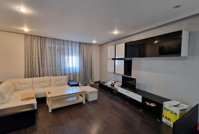 Casă Baia Mare, 140mp, 4 camere, Centrul Vechi, COMISION 0% - 2