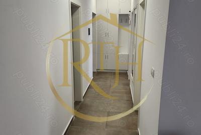 Oferim spre vanzare Apartament 2 camere tip SAD  + 2 locuri de parcare - 9