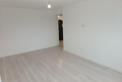 Apt 2 camere, TVA inclus | Bloc 2025 | Parcare inclusă | Intabulat, Rediu, - 15
