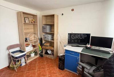 Toate utilitatile! Casa 4 camere 120mp,  Lunca Cetatuii, aer conditionat - 16