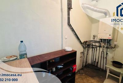 OCAZIE RARĂ preț Imbatabil Casă P+M cu 3000 mp teren, Battonya Ungaria - 17