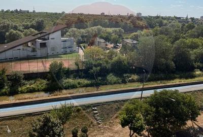 Apartament 4 camere Micalaca - zona 300 Malul Muresului - 10