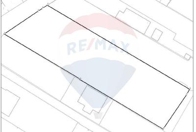 Teren Construcții, Intravilan vanzare, in Bucuresti, Militari - 4