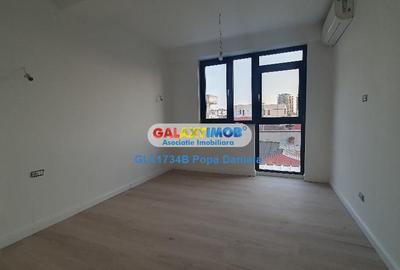 Apartament 3 camere, etaj 1, Motilor - Mihai Bravu - 7