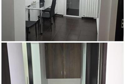 LIPOVEI | 3 CAM | DECOMANDAT | RENOVAT | CENTRALA | 2 BALCOANE - 7