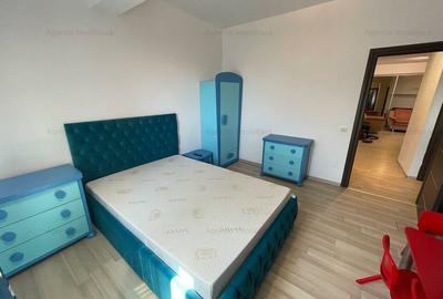 3 Camere - Fundeni - Dobroesti - Parcare! - 5