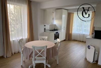 Casa 3 camere Corbeanca | Panouri fotovoltaice | Baterii 20 kW - 7