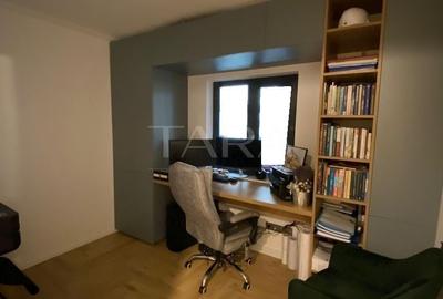 Apartament Generos cu 4 Camere de Vânzare în Mărăști – Ideal Familie. - 6