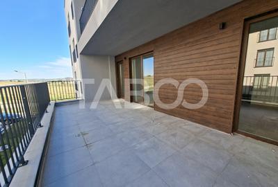 Spatiu de birouri la etajul 1 Turnisor Belvedere - amenajare dupa plac - 7