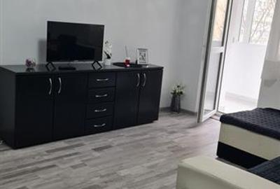 Vanzare apartament Iancului / Pantelimon / Mega Mall - 4