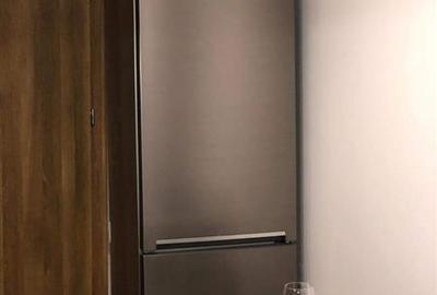 Apartament de inchiriat 2 camere, Tractorul, Brasov - 5