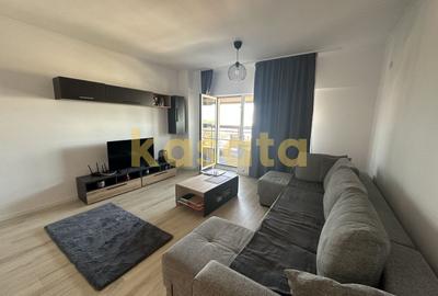 Apartament 2 Camere 🏡 | Primăvara Residence  | Parcare Subterană 🚗 - 2