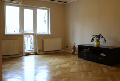 Apartament 3  Camere Metrou Universitate 5' | Metrou Unirii 5' | - 8