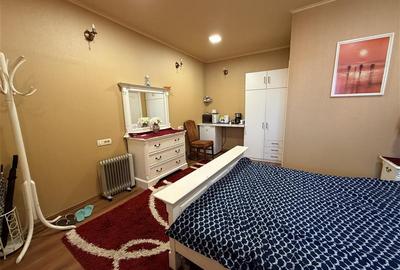 Apartament 1 camera zona strazii Paris - 9