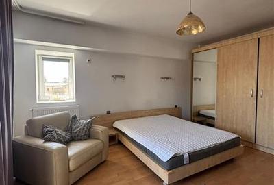 3 Camere, Unirii (Bd. Libertatii), Parcare, Centrala Proprie, 15 min Metrou - 6