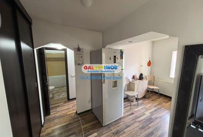 Oferim spre inchiriere Apartament 2 camere decomandat PET FRENDLY - 4