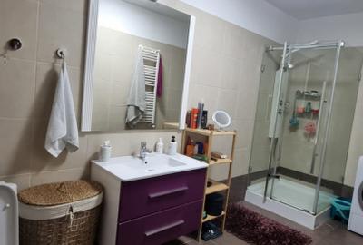 Apartament spatios 3 camere | Felicity Residence | Terasa | Parcare | - 11