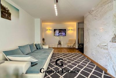 Vânzare apartament 3 camere | Valea Lupului | Mutare imediata - 1