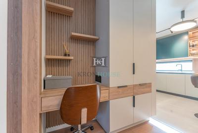 Duplex de Inchiriat - 14