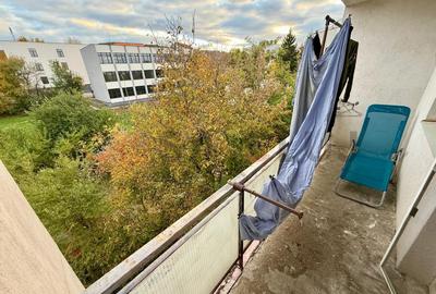 4 camere, Mănăștur, Câmpului - 9