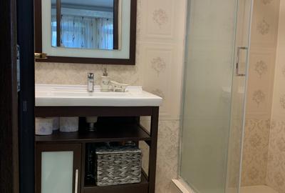 Vila P+1-Compozitori -5 cam teren 270mp pret 390.000 euro - 3