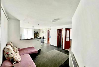 COMISION 0% | Apartament 3 Camere | 74 Mp | Gheorgheni Interservisan - 13