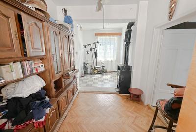 Casa 5 camere de vanzare in Gruia, Cluj Napoca - 6