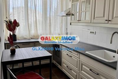 Apartament 2 camere - prima inchiriere   loc de parcare   Tineretului - 1