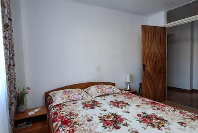 4 camere | etaj 2 | bloc reabilitat | Policlinica Magurele - 4