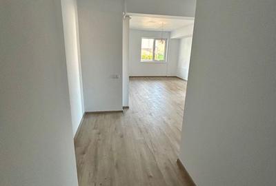Ap 02 Teilor Residence - 2 camere FINISAT - 8