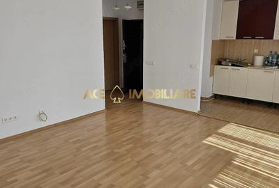 2 Camere de inchiriat | Titan | Metrou | Mobilat partial - 3